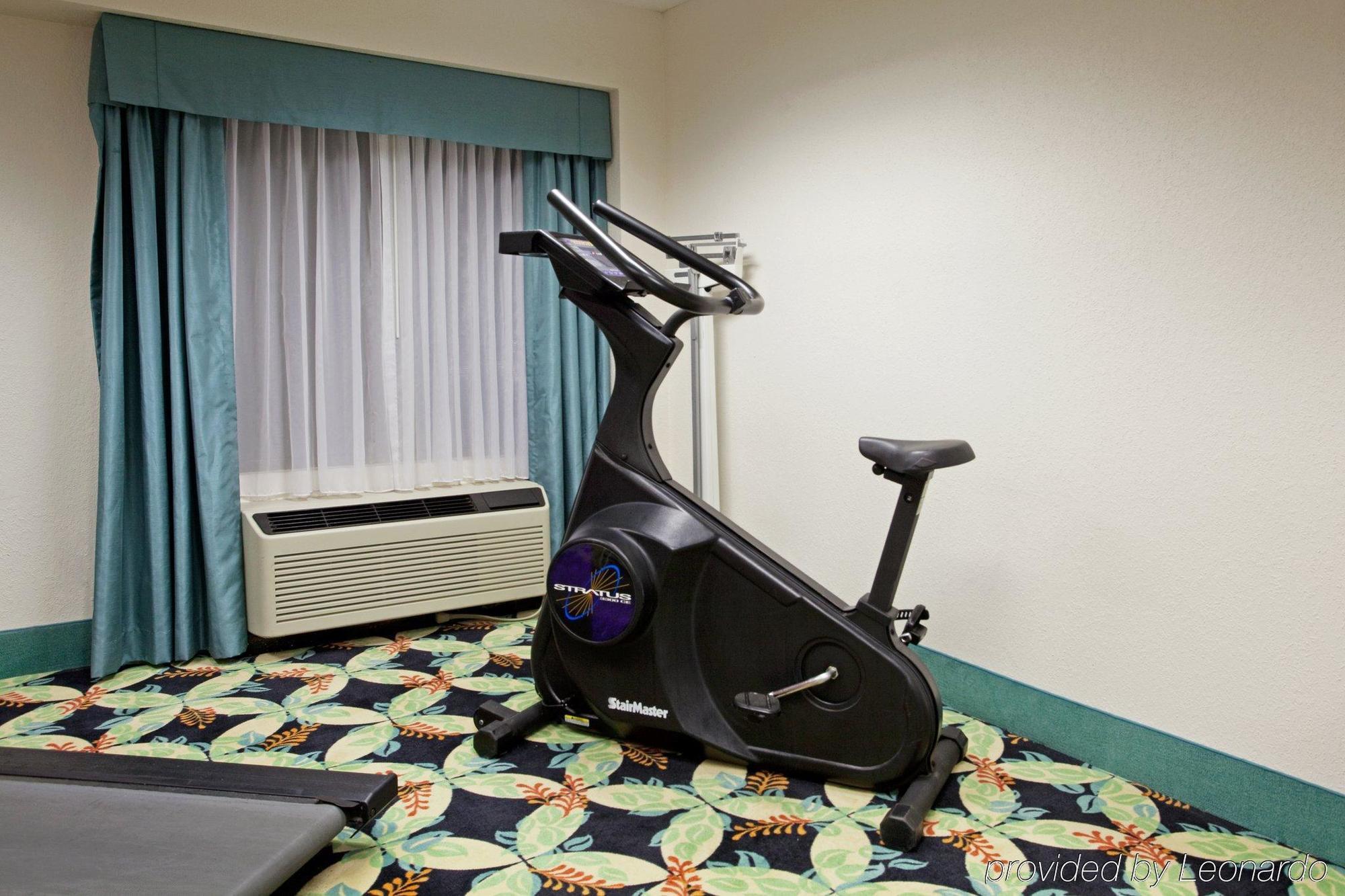 Country Inn & Suites By Radisson, Murrells Inlet, Sc Eksteriør billede
