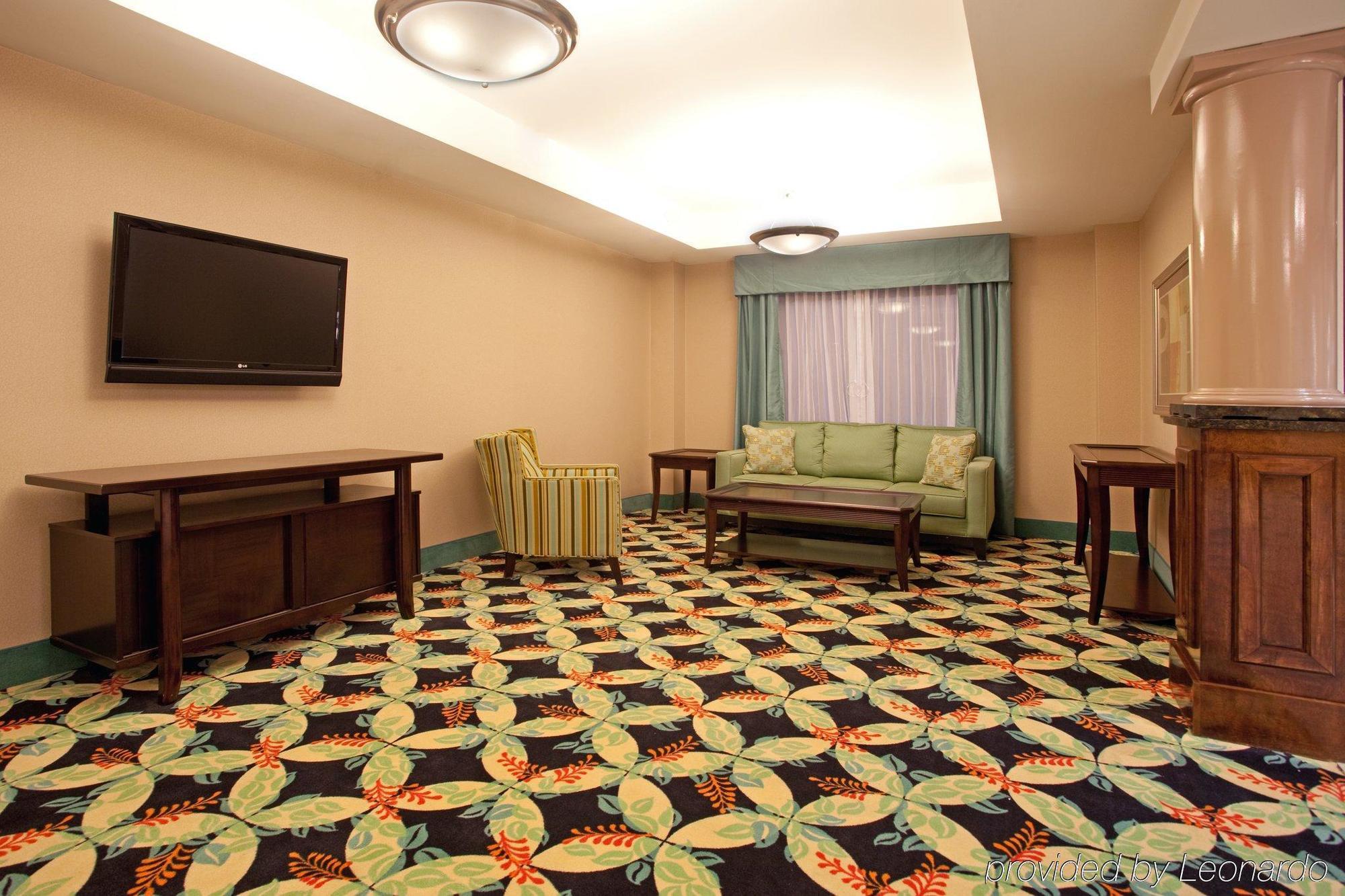 Country Inn & Suites By Radisson, Murrells Inlet, Sc Eksteriør billede