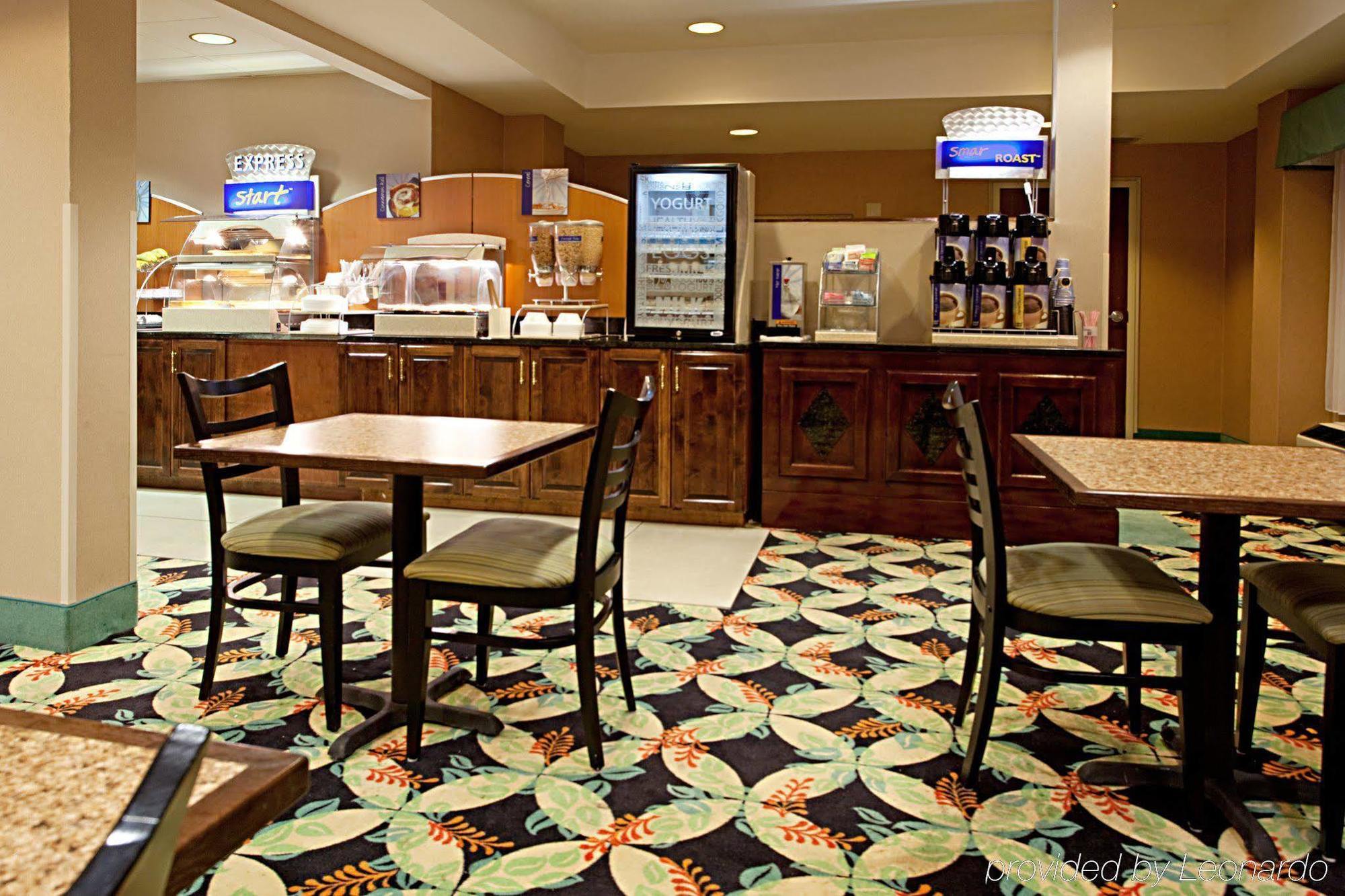 Country Inn & Suites By Radisson, Murrells Inlet, Sc Eksteriør billede